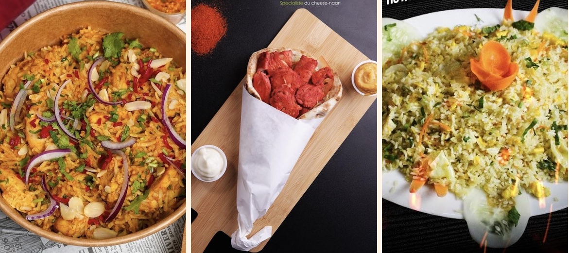 FRYPAN - Gallery Image 1