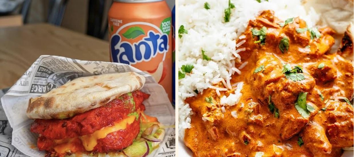 FRYPAN - Gallery Image 2