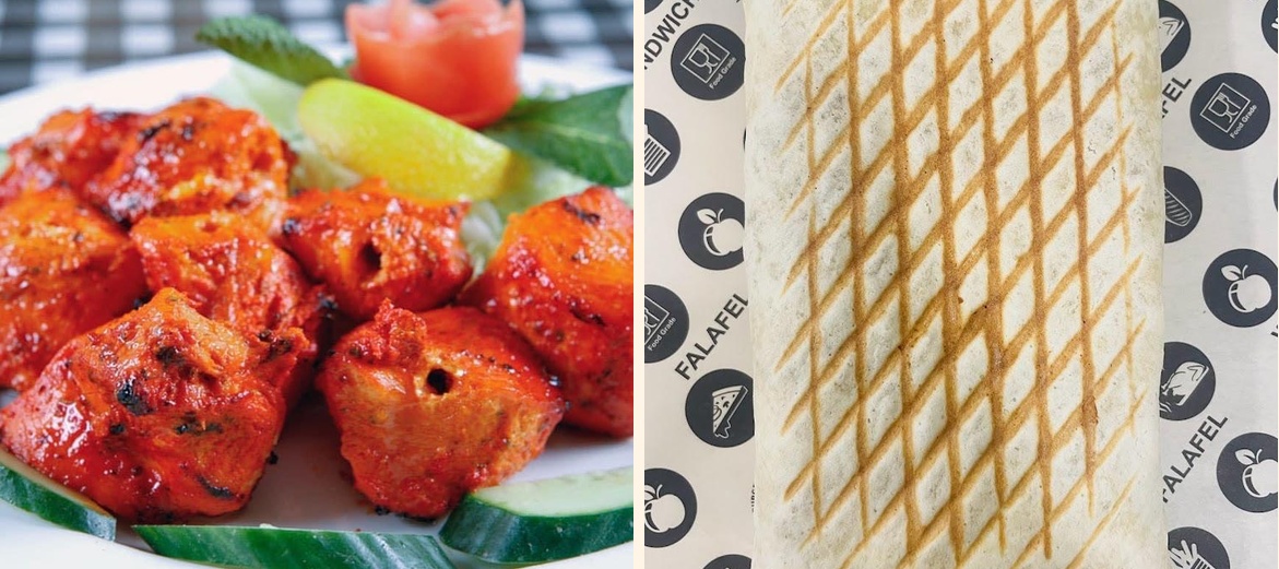 FRYPAN - Gallery Image 3