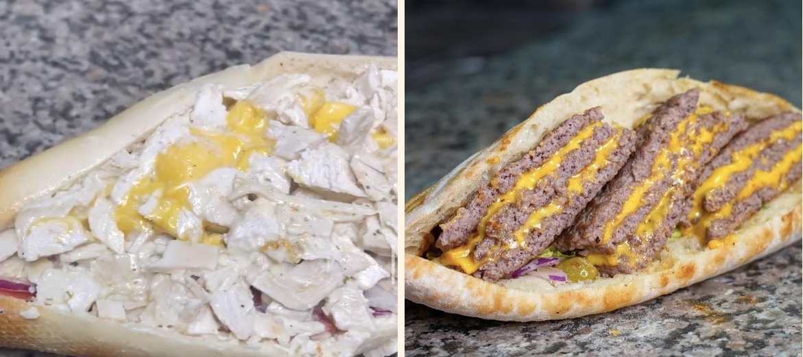 FRYPAN - Gallery Image 4