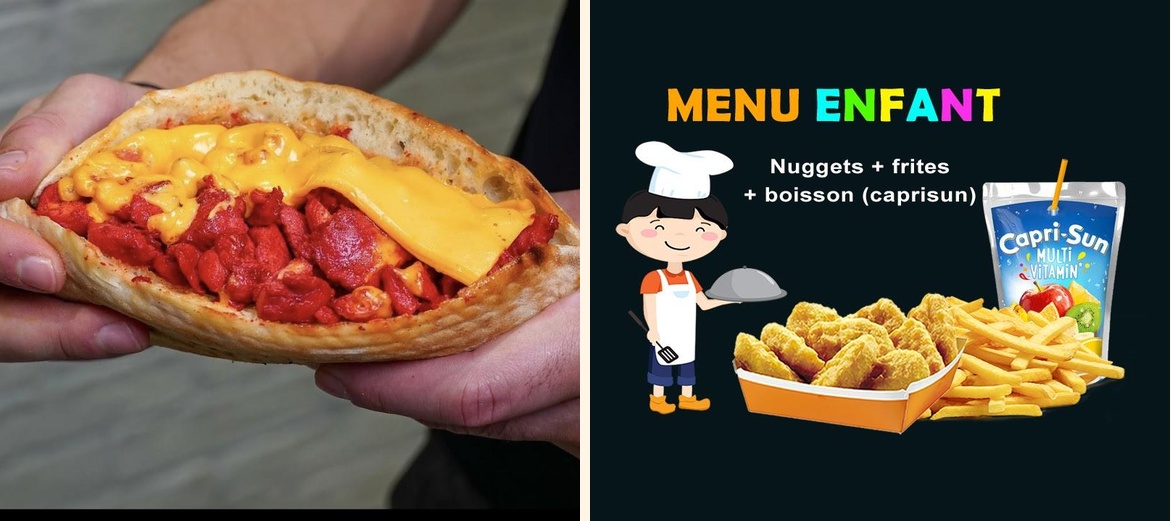 FRYPAN - Gallery Image 5